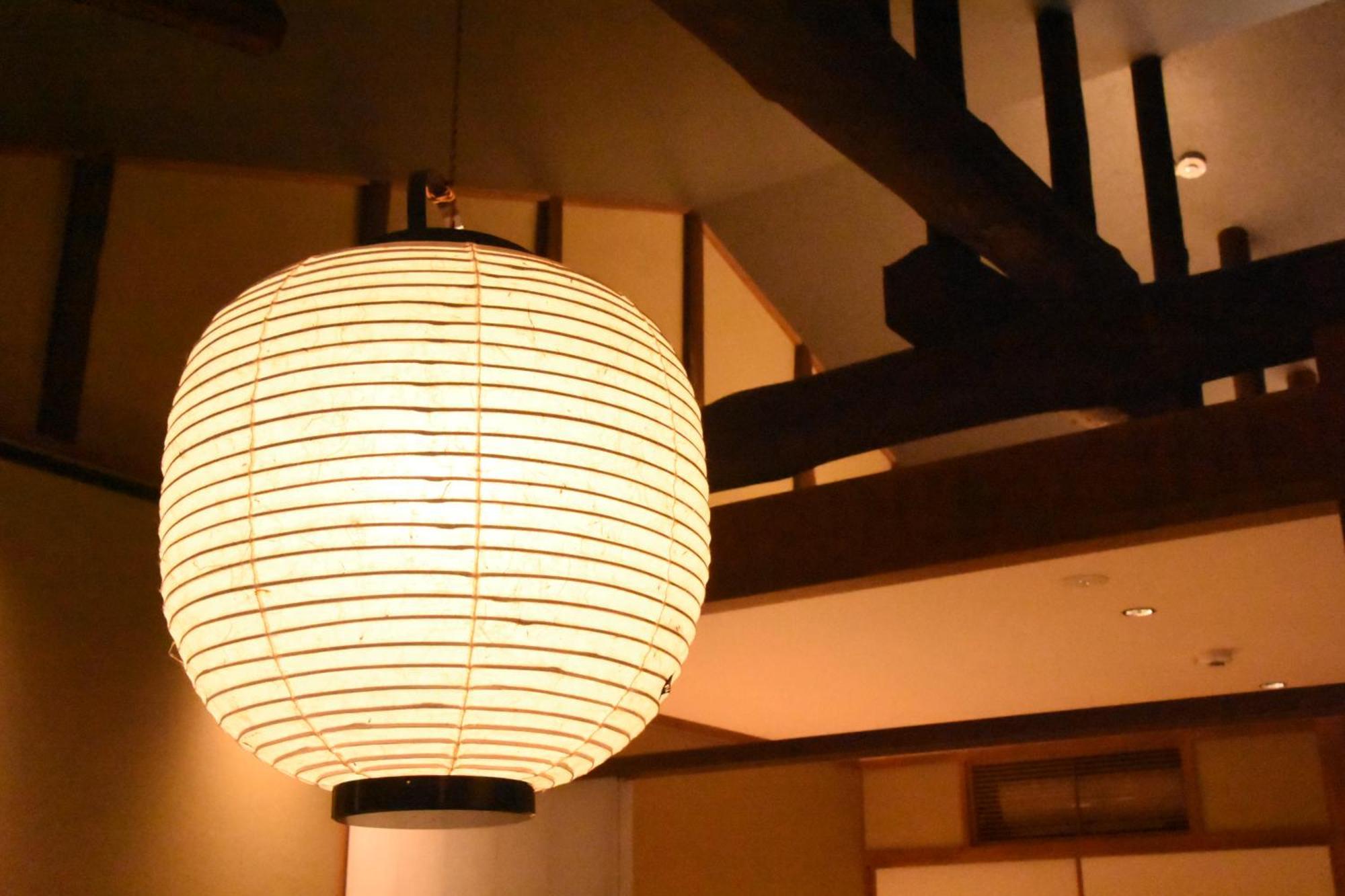 Kyoto Umekoji Matchano-Yado Eksteriør bilde